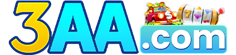 3aa