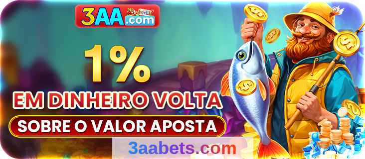 Imagem ilustrativa