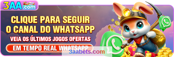Imagem ilustrativa